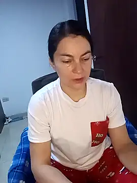 renata hot1 online show from 02/04/25, 02:28