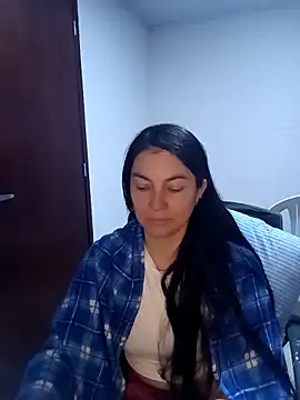 renata hot1 online show from 02/08/25, 07:15