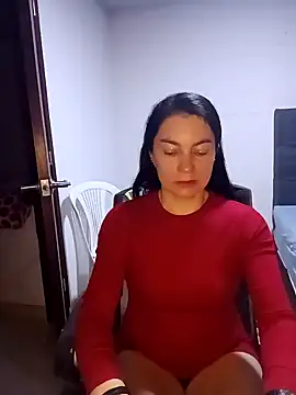 renata hot1 online show from 02/09/25, 01:33