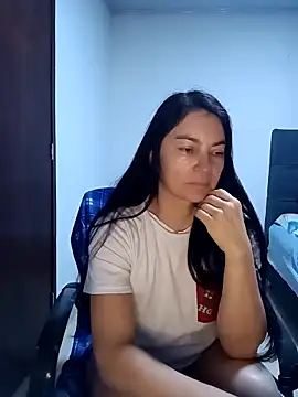 renata hot1 online show from 03/04/25, 01:45