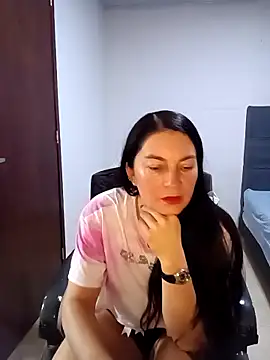 renata hot1 online show from 03/12/25, 05:07