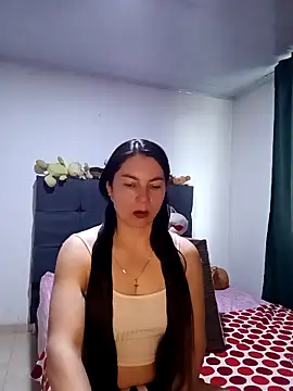 renata hot1 online show from 09/22/25, 09:06