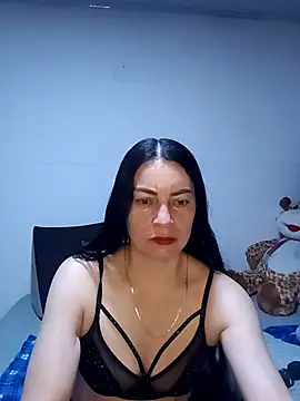 renata hot1 online show from 03/10/26, 12:48