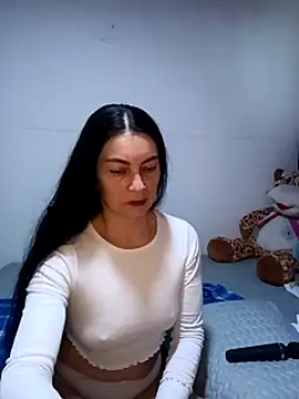 renata hot1 online show from 03/10/26, 08:25