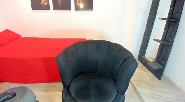 nairobbits online show from 02/23/25, 04:13