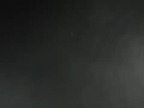 Snapshot of nairobbits chatting on 11/13/25, 01:59 nairobbits online show from 11/13/25, 01:59