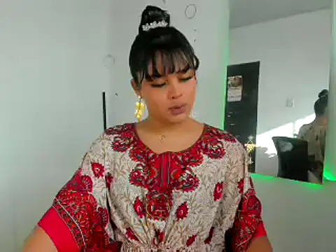 nairobbits online show from 03/16/26, 12:42