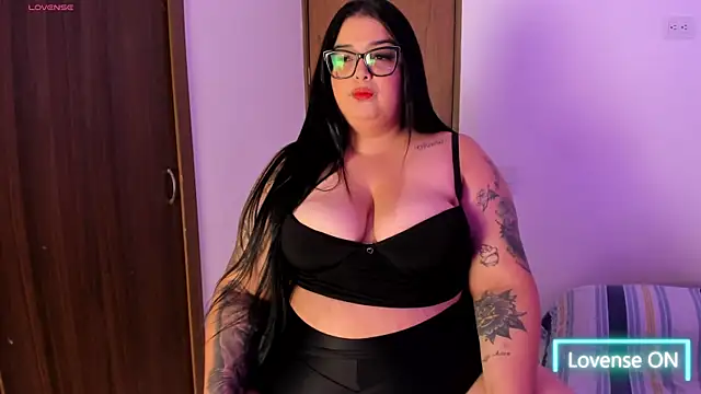 Snapshot of Apriilpeach_ chatting on 12/10/24, 05:55 Apriilpeach online show from 12/10/24, 05:55