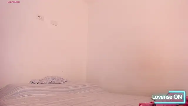 Snapshot of Apriilpeach_ chatting on 01/29/25, 09:17 Apriilpeach online show from 01/29/25, 09:17