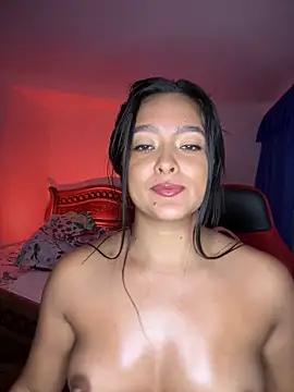 cristina1800 online show from 02/22/25, 08:18