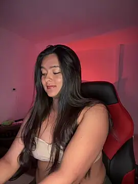 cristina1800 online show from 02/26/25, 03:32