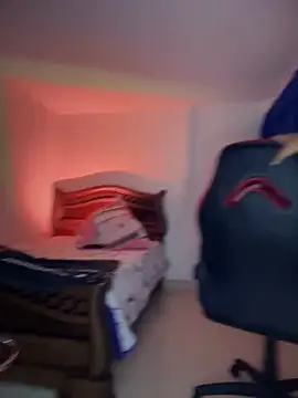 cristina1800 online show from 03/19/25, 05:41