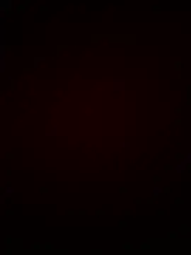 Wy1766 online show from 10/20/25, 04:07