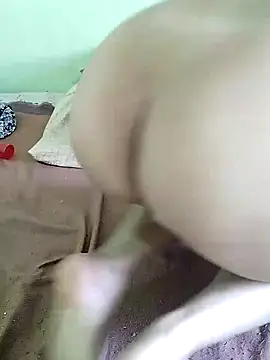 Snapshot of Rani_Desai69 chatting on 01/03/25, 11:14 Rani Desai69 online show from 01/03/25, 11:14