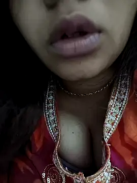 Rani Desai69 online show from 02/27/26, 02:33