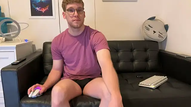 BlueEyedTallGuy94 online show from 12/27/24, 02:36