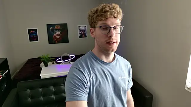 BlueEyedTallGuy94 online show from 03/02/26, 09:43