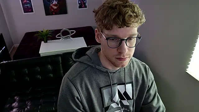 BlueEyedTallGuy94 online show from 03/11/26, 09:10