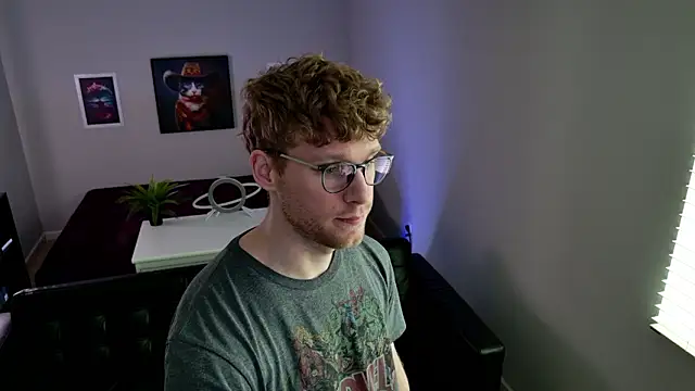 BlueEyedTallGuy94 online show from 03/13/26, 08:59