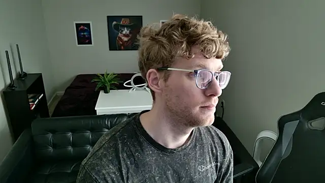 BlueEyedTallGuy94 online show from 03/23/26, 09:08