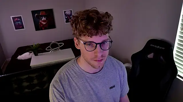 BlueEyedTallGuy94 online show from 03/24/26, 08:36