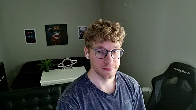 BlueEyedTallGuy94 online show from 03/25/26, 09:21