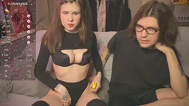 passiondesire  online show from 03/11/25, 07:25