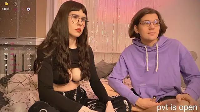 passiondesire  online show from 01/18/26, 02:54