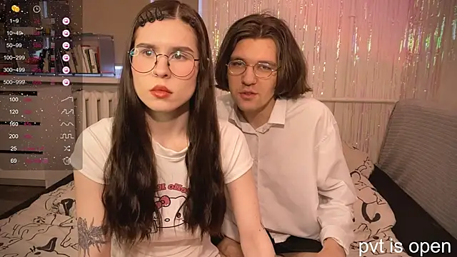 passiondesire  online show from 02/14/26, 02:25