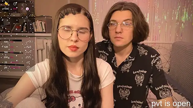 passiondesire  online show from 02/26/26, 03:55