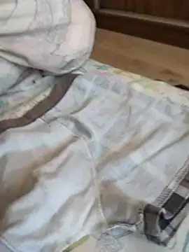 Snapshot of Grig1982 chatting on 11/06/25, 06:58 Grig1982 online show from 11/06/25, 06:58