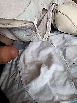 Snapshot of Grig1982 chatting on 11/28/25, 07:33 Grig1982 online show from 11/28/25, 07:33