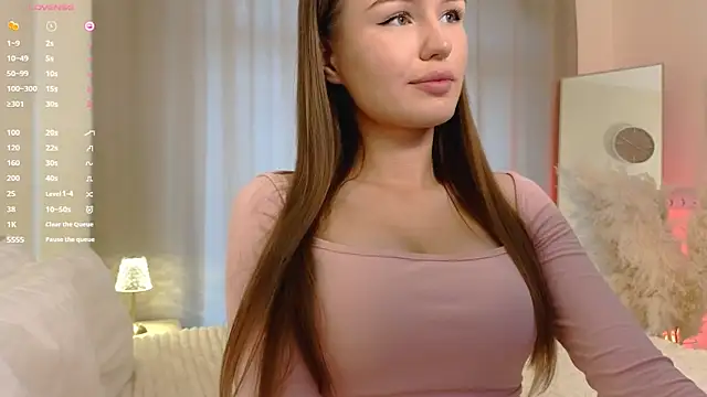 illumiangel online show from 09/25/25, 12:53