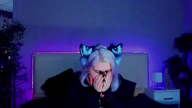 JoannLowe online show from 01/30/25, 08:53