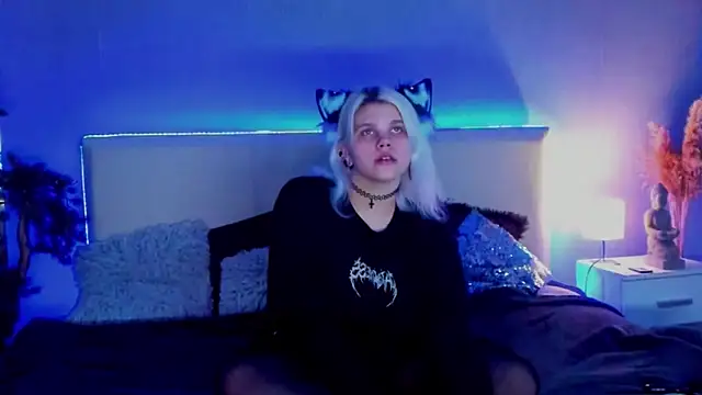 JoannLowe online show from 03/17/25, 08:30