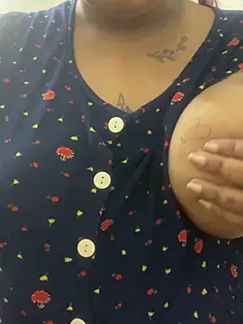 fantacygirl  online show from 01/22/25, 01:32