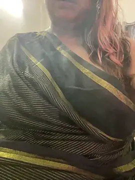 fantacygirl  online show from 02/08/25, 12:50