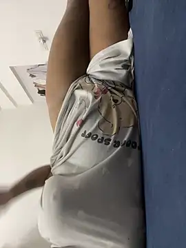 fantacygirl  online show from 03/07/25, 05:06