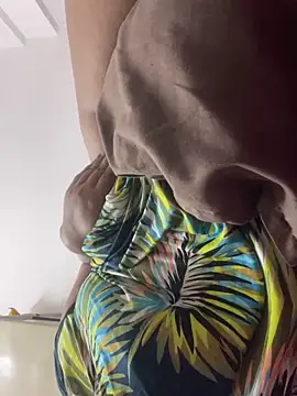 fantacygirl  online show from 03/09/25, 03:05