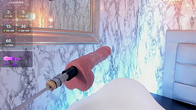 LYEN RAE online show from 12/26/24, 11:57