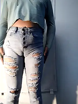 MiamiBang online show from 02/14/26, 08:44