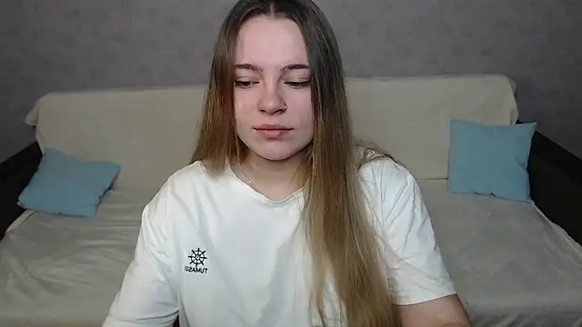  Sweet Lana online show from 12/12/24, 05:31