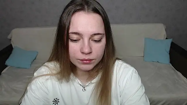  Sweet Lana online show from 12/12/24, 08:36