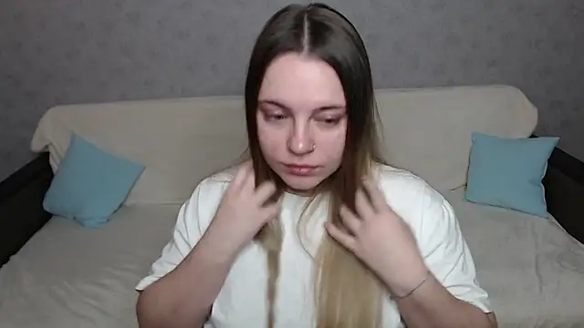  Sweet Lana online show from 12/14/24, 08:56