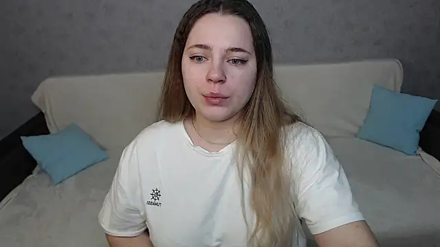  Sweet Lana online show from 12/23/24, 07:17