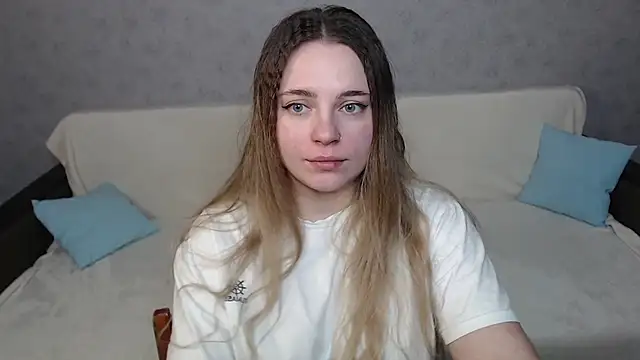  Sweet Lana online show from 12/23/24, 10:21