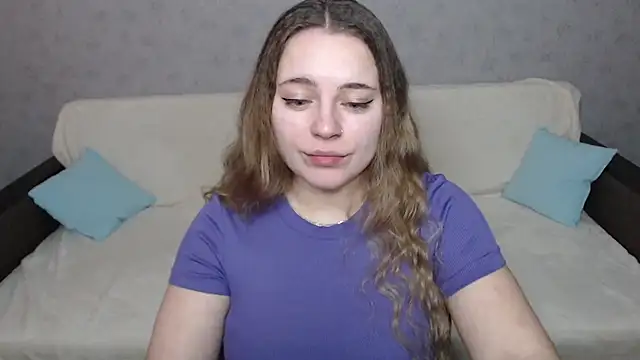  Sweet Lana online show from 12/27/24, 10:55