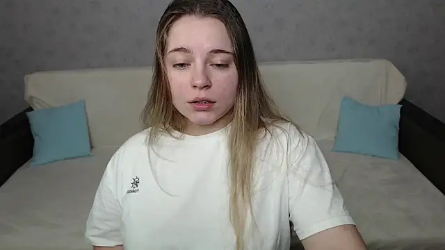  Sweet Lana online show from 01/12/25, 12:23