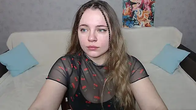  Sweet Lana online show from 01/17/25, 08:13