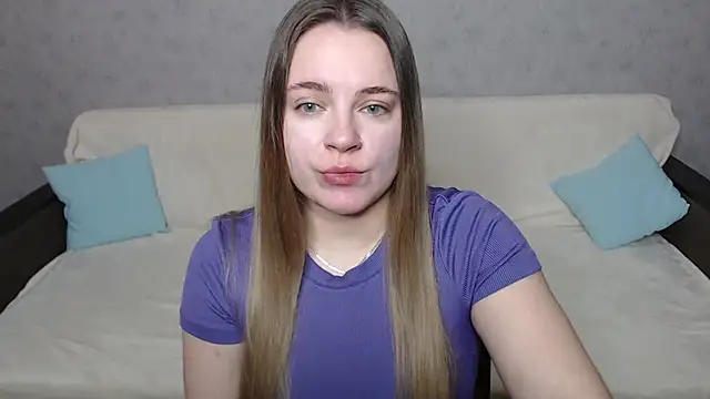  Sweet Lana online show from 01/18/25, 09:13